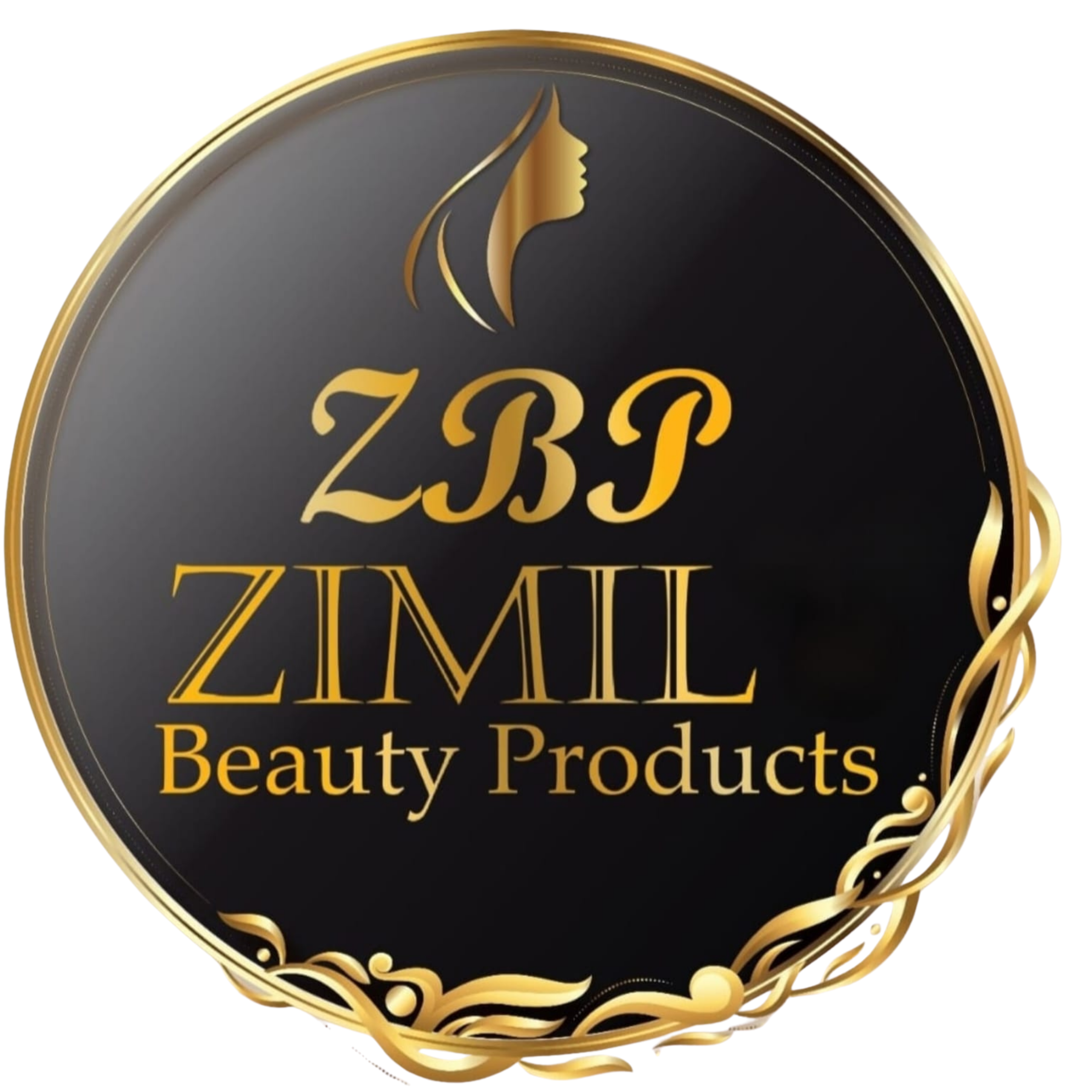 Zimil Beauty Products