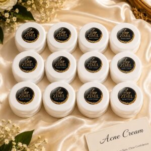Acne Cream