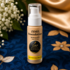 Waterproof Foundation
