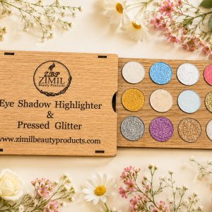 Highlighters