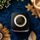 Loose powder