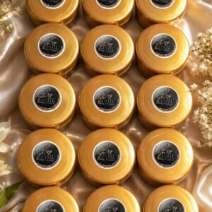 Whitening Cream