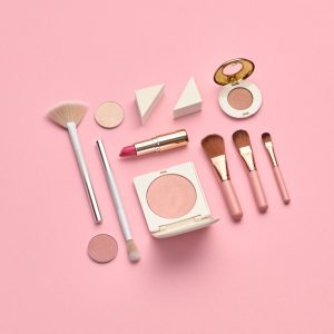 Eye Makeup