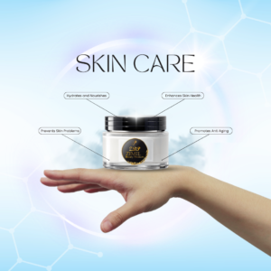 Skin Care